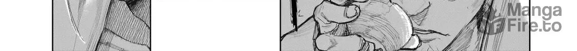 Read Tasogare no Utsuwagami chapter 2.2 image 22 on Lezhin