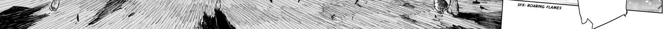 Read Tasogare no Utsuwagami chapter 2.2 image 24 on Lezhin