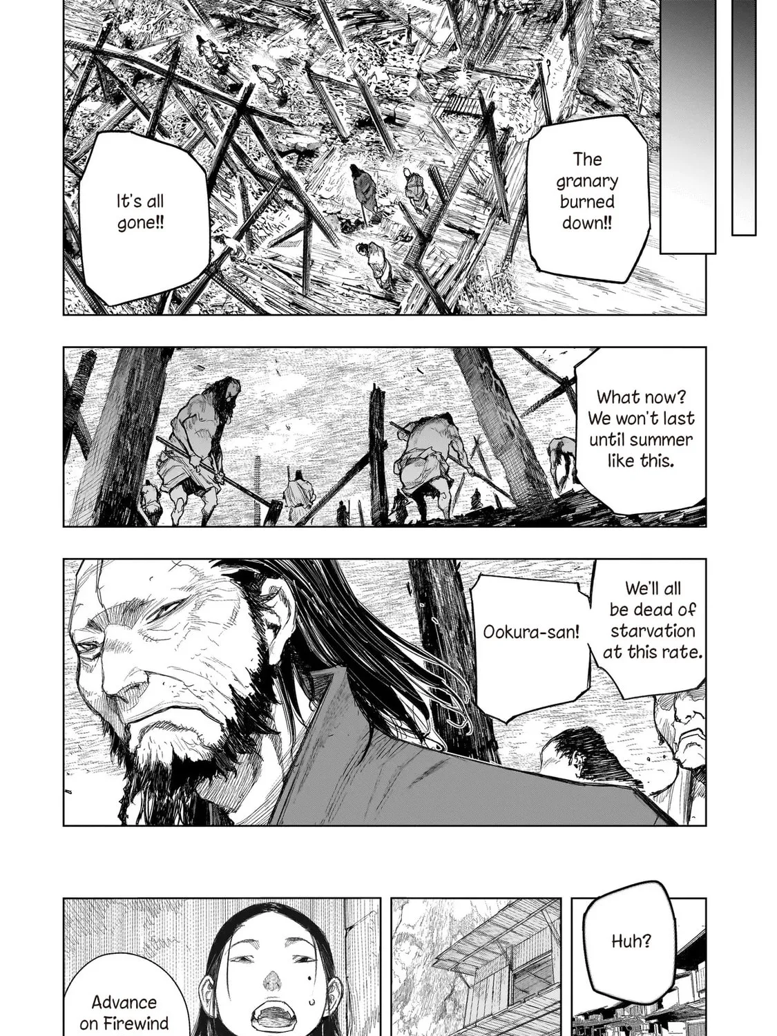 Read Tasogare no Utsuwagami chapter 2.2 image 25 on Lezhin