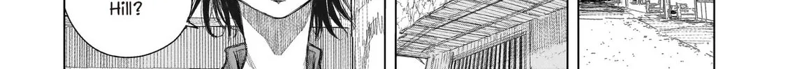 Read Tasogare no Utsuwagami chapter 2.2 image 26 on Lezhin