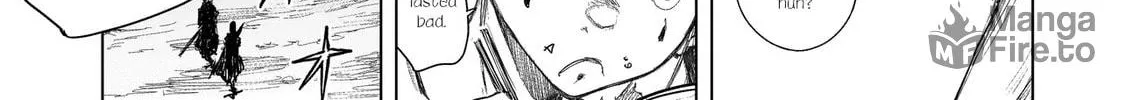 Read Tasogare no Utsuwagami chapter 2.2 image 28 on Lezhin