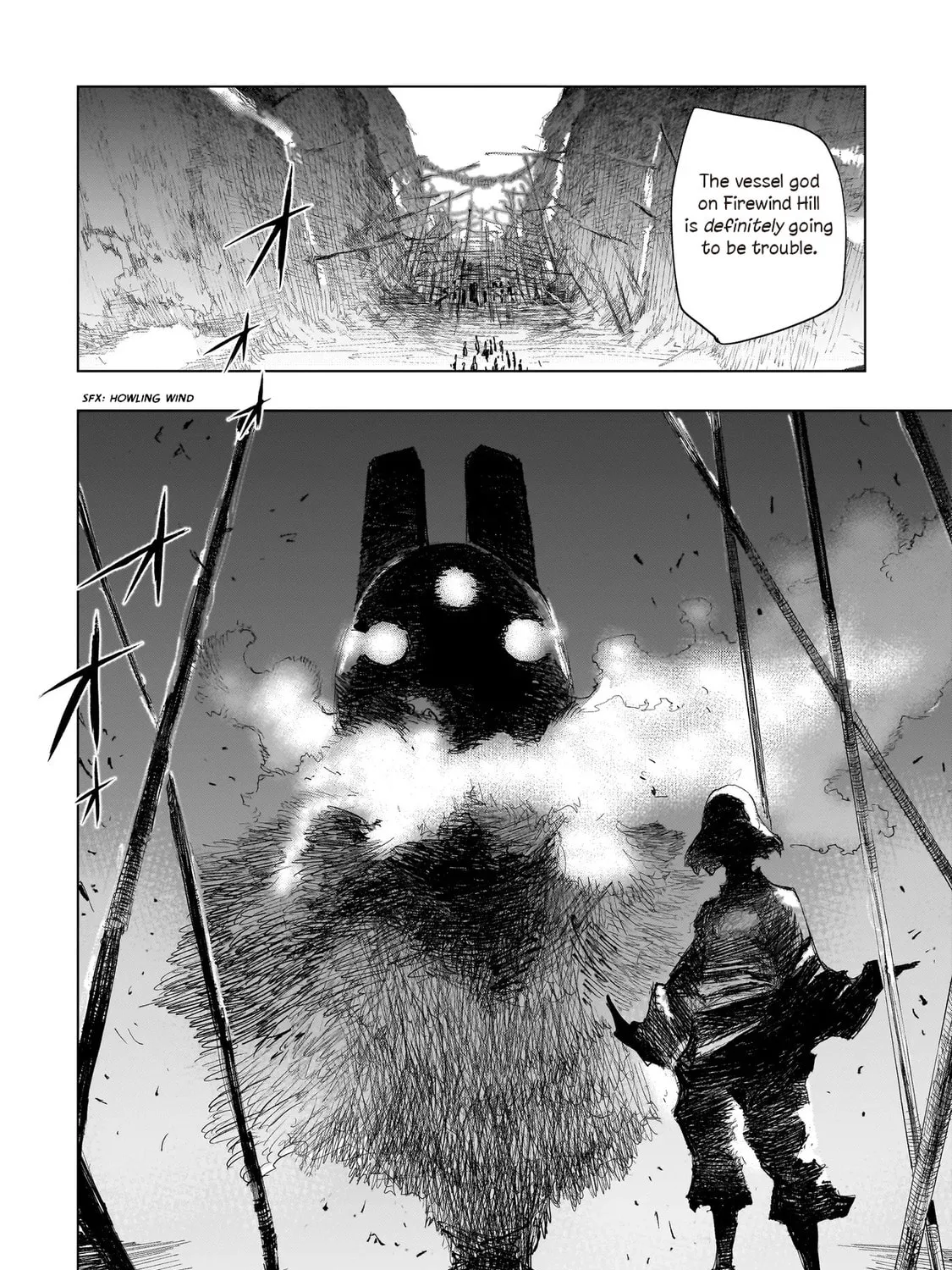 Read Tasogare no Utsuwagami chapter 2.2 image 29 on Lezhin