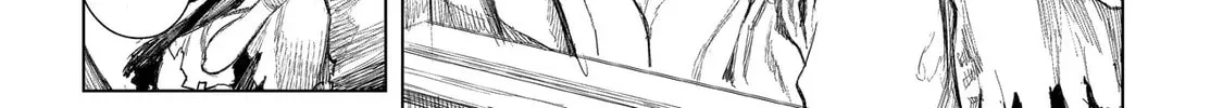 Read Tasogare no Utsuwagami chapter 2.2 image 6 on Lezhin