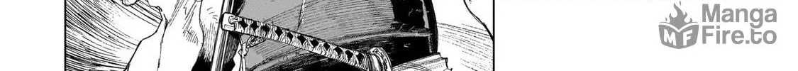 Read Tasogare no Utsuwagami chapter 3.1 image 4 on Lezhin