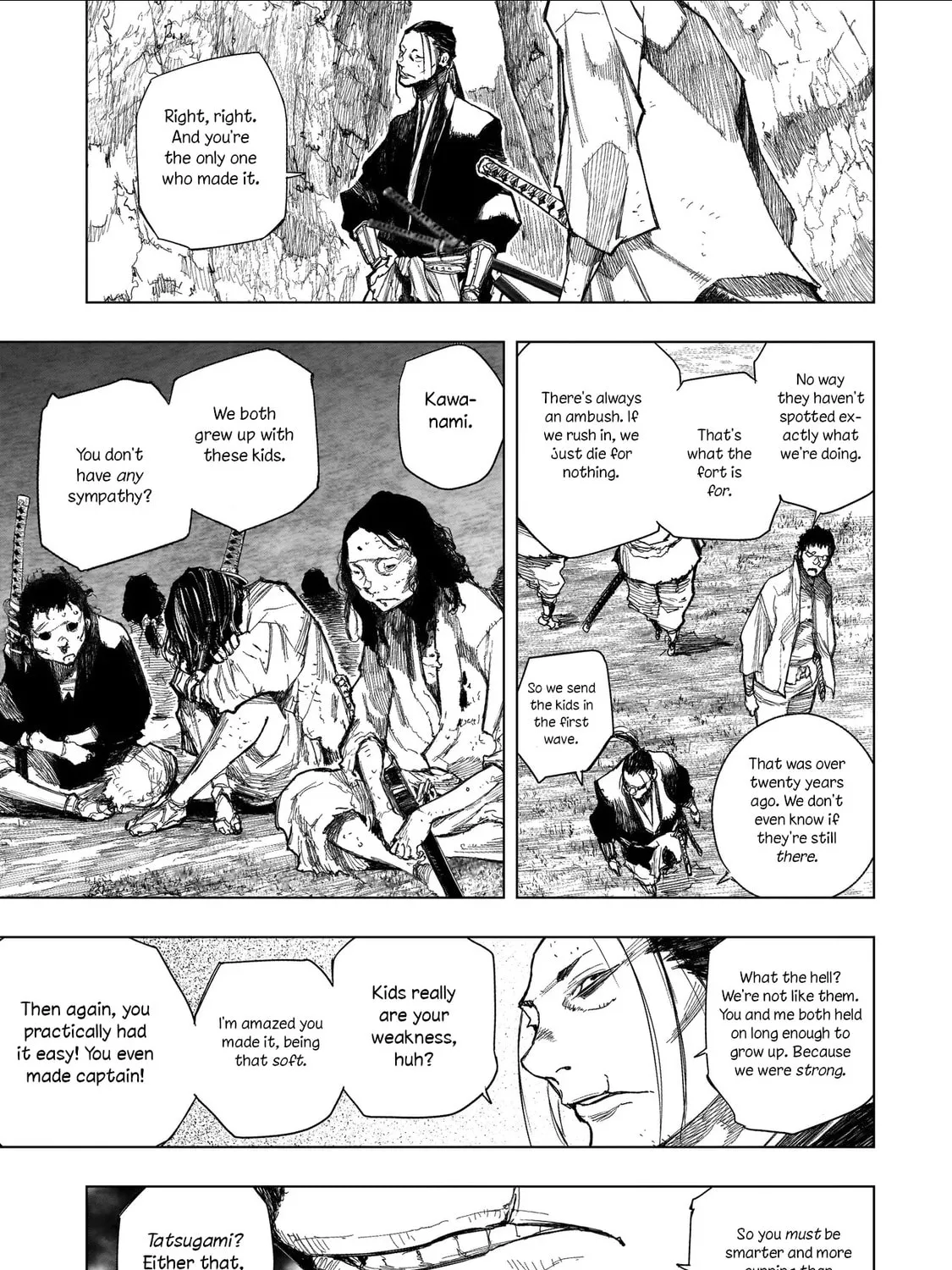 Read Tasogare no Utsuwagami chapter 3.2 image 1 on Lezhin