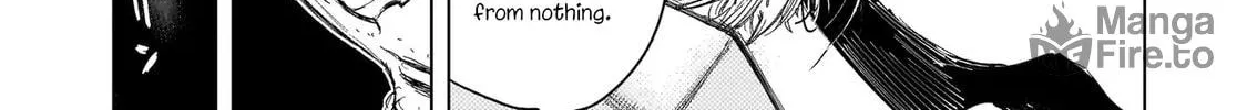 Read Tasogare no Utsuwagami chapter 3.2 image 10 on Lezhin