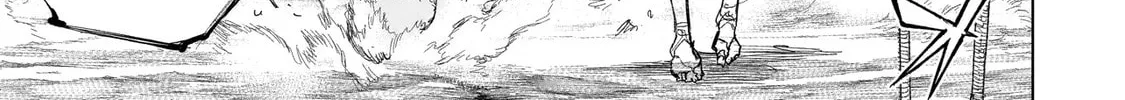 Read Tasogare no Utsuwagami chapter 3.2 image 14 on Lezhin