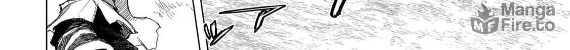 Read Tasogare no Utsuwagami chapter 3.2 image 18 on Lezhin