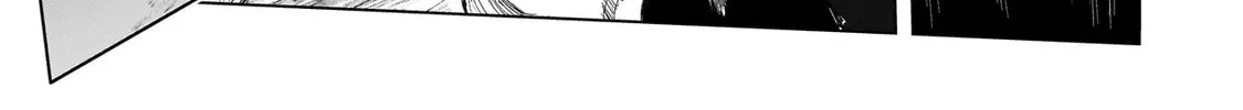 Read Tasogare no Utsuwagami chapter 3.2 image 20 on Lezhin