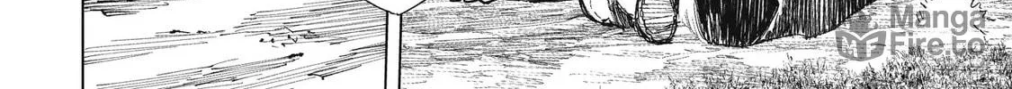 Read Tasogare no Utsuwagami chapter 3.2 image 22 on Lezhin