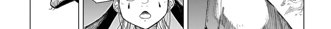 Read Tasogare no Utsuwagami chapter 3.2 image 6 on Lezhin