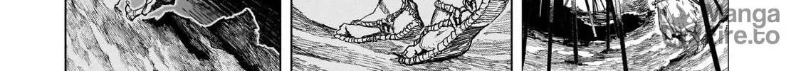Read Tasogare no Utsuwagami chapter 3.2 image 8 on Lezhin