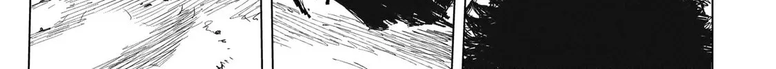 Read Tasogare no Utsuwagami chapter 4.1 image 2 on Lezhin