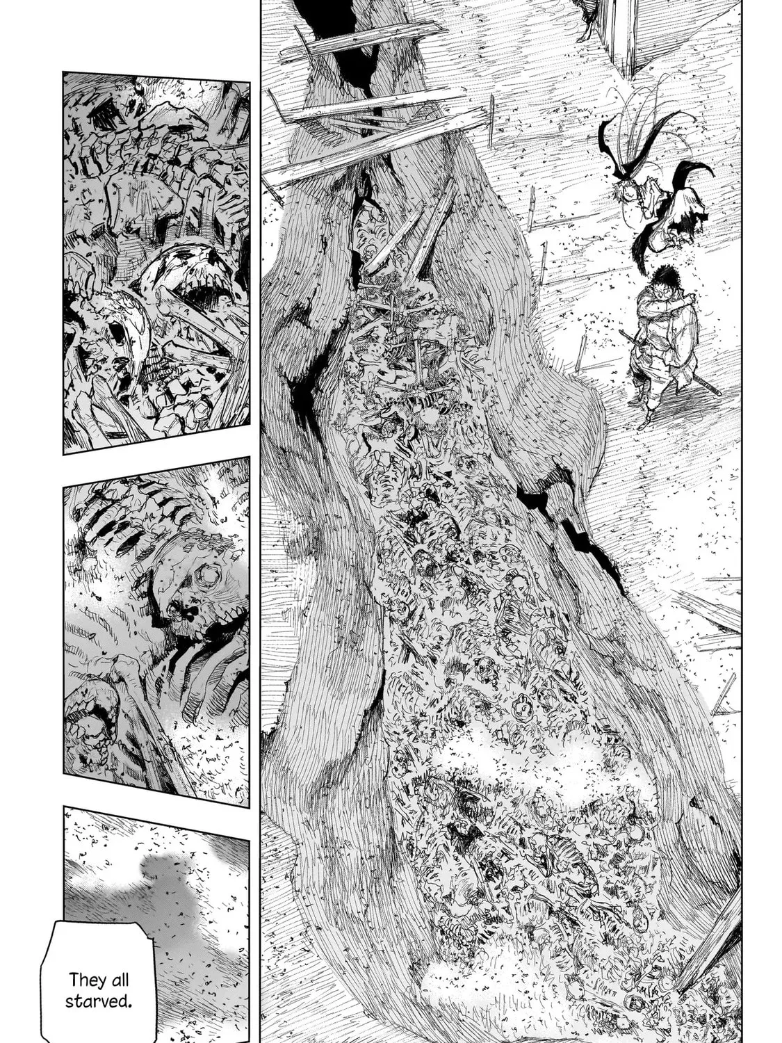 Read Tasogare no Utsuwagami chapter 4.2 image 11 on Lezhin