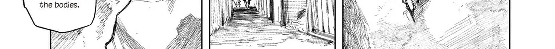 Read Tasogare no Utsuwagami chapter 4.2 image 14 on Lezhin