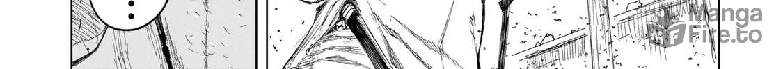 Read Tasogare no Utsuwagami chapter 4.2 image 18 on Lezhin