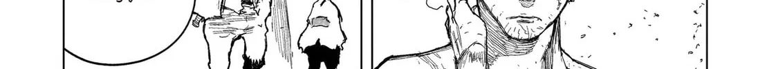 Read Tasogare no Utsuwagami chapter 4.2 image 20 on Lezhin