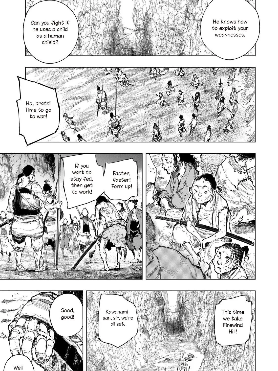 Read Tasogare no Utsuwagami chapter 4.2 image 21 on Lezhin
