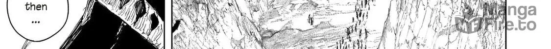 Read Tasogare no Utsuwagami chapter 4.2 image 22 on Lezhin
