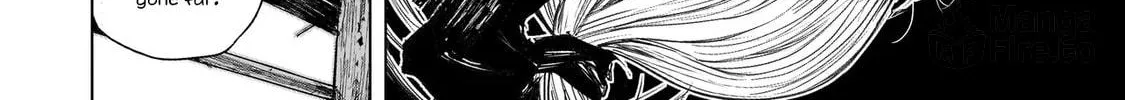 Read Tasogare no Utsuwagami chapter 4.2 image 8 on Lezhin