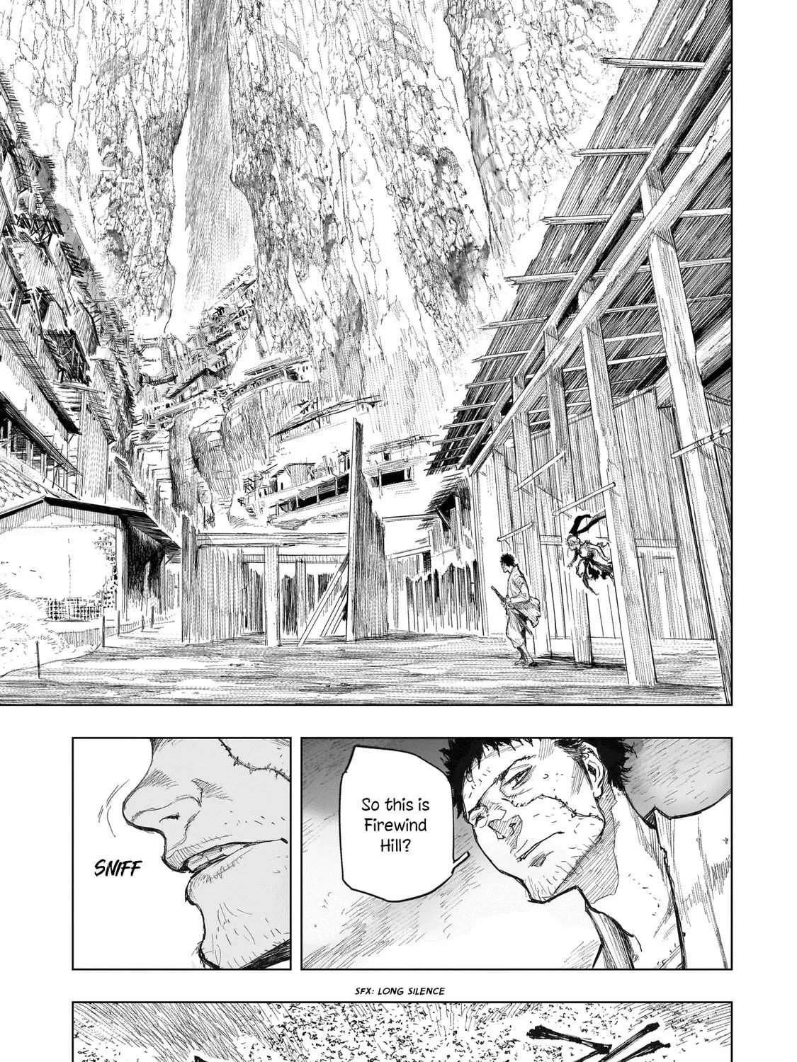 Read Tasogare no Utsuwagami chapter 4.2 image 9 on Lezhin