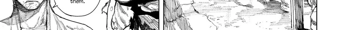 Read Tasogare no Utsuwagami chapter 5 image 2 on Lezhin