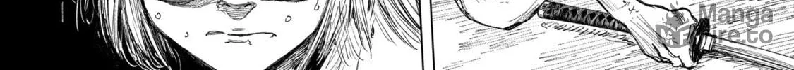 Read Tasogare no Utsuwagami chapter 6 image 4 on Lezhin