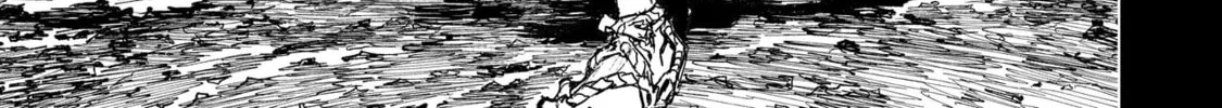 Read Tasogare no Utsuwagami chapter 7.1 image 2 on Lezhin