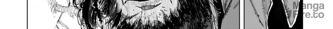 Read Tasogare no Utsuwagami chapter 7.2 image 10 on Lezhin