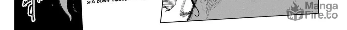 Read Tasogare no Utsuwagami chapter 7.2 image 16 on Lezhin