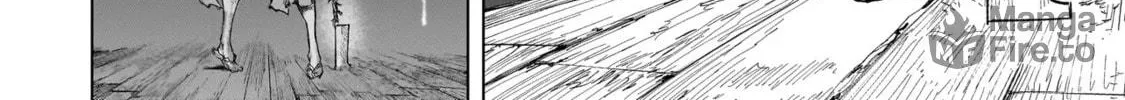 Read Tasogare no Utsuwagami chapter 7.2 image 18 on Lezhin