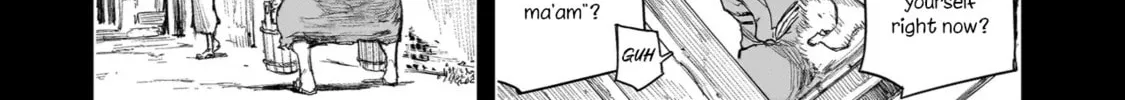 Read Tasogare no Utsuwagami chapter 7.2 image 2 on Lezhin