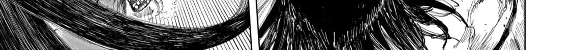 Read Tasogare no Utsuwagami chapter 7.2 image 20 on Lezhin