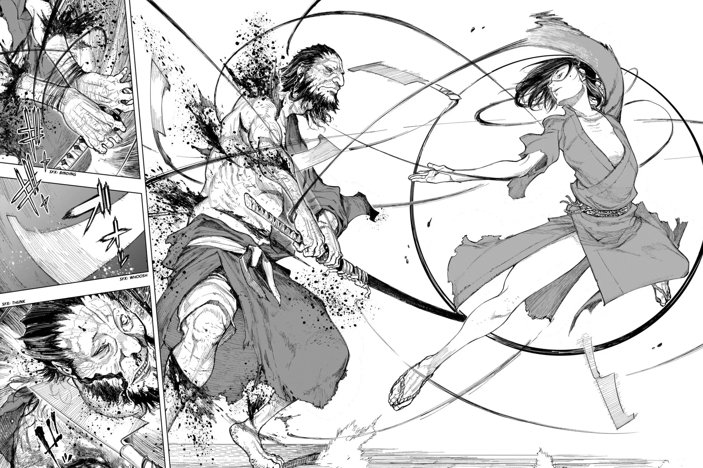 Read Tasogare no Utsuwagami chapter 7.2 image 21 on Lezhin
