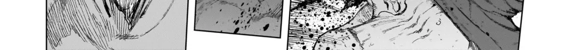 Read Tasogare no Utsuwagami chapter 7.2 image 24 on Lezhin