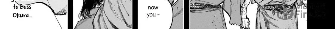 Read Tasogare no Utsuwagami chapter 7.2 image 4 on Lezhin
