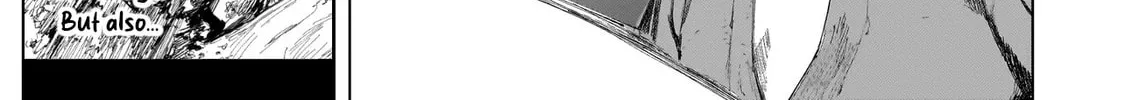 Read Tasogare no Utsuwagami chapter 8.1 image 2 on Lezhin