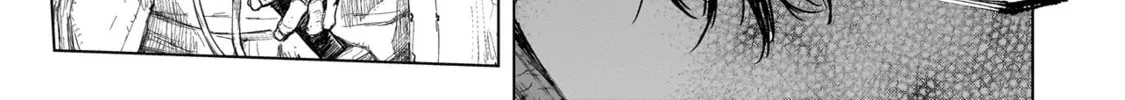 Read Tasogare no Utsuwagami chapter 8.2 image 2 on Lezhin