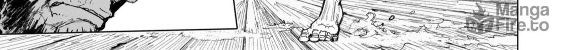 Read Tasogare no Utsuwagami chapter 8.2 image 22 on Lezhin