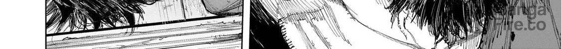 Read Tasogare no Utsuwagami chapter 8.2 image 28 on Lezhin