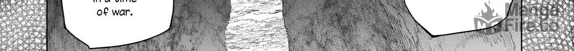 Read Tasogare no Utsuwagami chapter 8.2 image 4 on Lezhin
