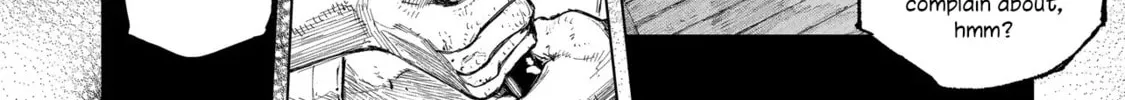 Read Tasogare no Utsuwagami chapter 8.2 image 6 on Lezhin