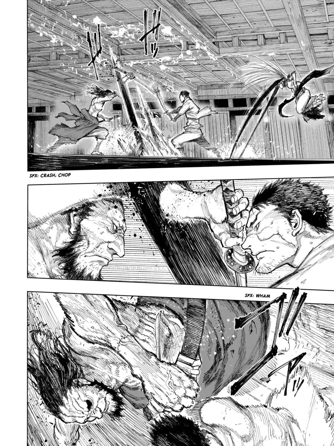 Read Tasogare no Utsuwagami chapter 9.2 image 3 on Lezhin