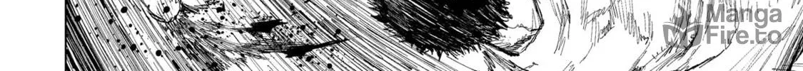 Read Tasogare no Utsuwagami chapter 9.2 image 4 on Lezhin