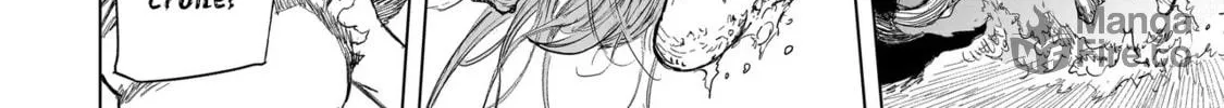 Read Tasogare no Utsuwagami chapter 9.2 image 8 on Lezhin