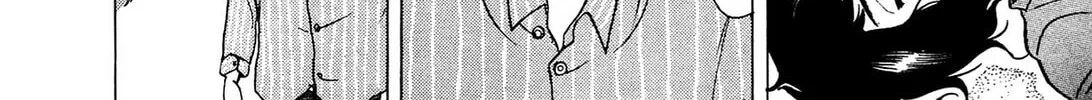 Tasokare’s Dream Chapter 1 page 34 - 