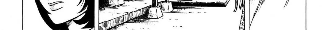 Tasokare’s Dream Chapter 1 page 44 - 