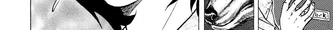 Tasokare’s Dream Chapter 1 page 46 - 