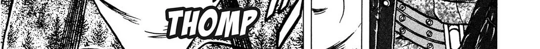 Tasokare’s Dream Chapter 1 page 52 - 