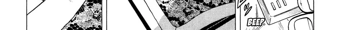 Tasokare’s Dream Chapter 1 page 62 - 